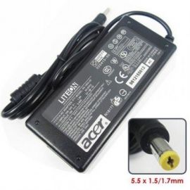 SẠC LAPTOP ACER 19.5V-4.62A 90W
